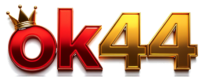 ok44