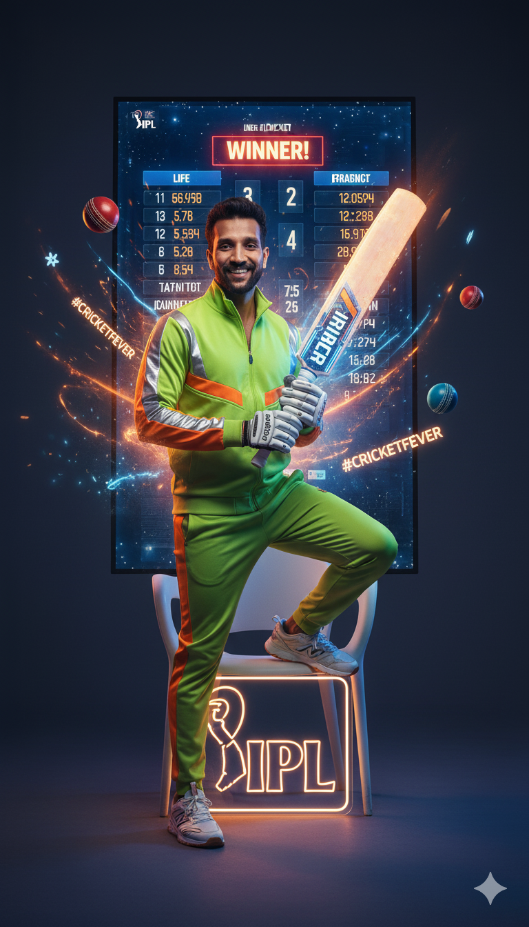 ok44 সার্কাস ডিলাইট গেম ইন্টারফেস